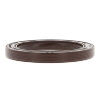 CORTECO 15510080B Wellendichtring, Automatikgetriebe