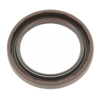 CORTECO 15510080B Wellendichtring, Automatikgetriebe