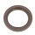 CORTECO 15510080B Wellendichtring, Automatikgetriebe