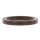 CORTECO 15510080B Wellendichtring, Automatikgetriebe