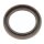 CORTECO 15510080B Wellendichtring, Automatikgetriebe