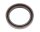 CORTECO 12015381B Wellendichtring, Nockenwelle