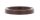 CORTECO 12015381B Wellendichtring, Nockenwelle