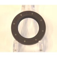 CORTECO 01019483B Wellendichtring, Schaltgetriebe