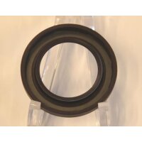 CORTECO 01019483B Wellendichtring, Schaltgetriebe