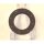 CORTECO 01019483B Wellendichtring, Schaltgetriebe