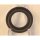 CORTECO 01019483B Wellendichtring, Schaltgetriebe
