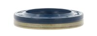 CORTECO 01019150B Wellendichtring, Automatikgetriebe