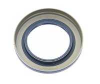 CORTECO 01019150B Wellendichtring, Automatikgetriebe