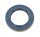 CORTECO 01019150B Wellendichtring, Automatikgetriebe