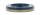 CORTECO 01019150B Wellendichtring, Automatikgetriebe