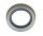 CORTECO 01019150B Wellendichtring, Automatikgetriebe