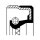 CORTECO 01019286B Wellendichtring, Differential