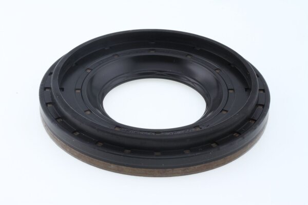CORTECO 01019475B Wellendichtring, Differential