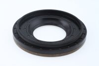 CORTECO 01019475B Wellendichtring, Differential