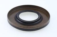 CORTECO 01019475B Wellendichtring, Differential