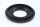CORTECO 01019475B Wellendichtring, Differential