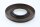 CORTECO 01019475B Wellendichtring, Differential