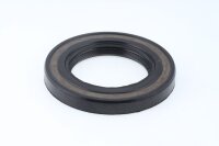 CORTECO 01019287B Wellendichtring, Schaltgetriebe