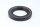 CORTECO 01019287B Wellendichtring, Schaltgetriebe