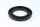 CORTECO 01019287B Wellendichtring, Schaltgetriebe