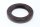 CORTECO 12015260B Wellendichtring, Kurbelwelle
