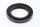 CORTECO 12015260B Wellendichtring, Kurbelwelle