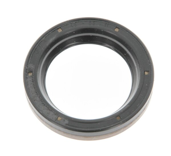 CORTECO 01019154B Wellendichtring, Differential