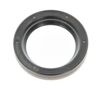 CORTECO 01019154B Wellendichtring, Differential
