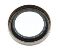 CORTECO 01019154B Wellendichtring, Differential