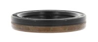 CORTECO 01019154B Wellendichtring, Differential