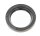 CORTECO 01019154B Wellendichtring, Differential