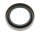 CORTECO 01019154B Wellendichtring, Differential