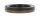 CORTECO 01019154B Wellendichtring, Differential