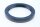 CORTECO 12015885B Wellendichtring, Differential