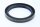 CORTECO 12015885B Wellendichtring, Differential