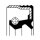 CORTECO 12015885B Wellendichtring, Differential