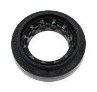 CORTECO 01019478B Wellendichtring, Differential