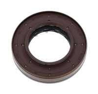 CORTECO 01019478B Wellendichtring, Differential