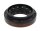 CORTECO 01019478B Wellendichtring, Differential
