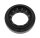 CORTECO 01019478B Wellendichtring, Differential
