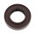 CORTECO 01019478B Wellendichtring, Differential