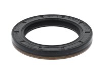 CORTECO 01019482B Wellendichtring, Schaltgetriebe