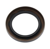 CORTECO 01019482B Wellendichtring, Schaltgetriebe