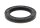 CORTECO 01019482B Wellendichtring, Schaltgetriebe