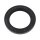 CORTECO 01019482B Wellendichtring, Schaltgetriebe
