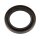 CORTECO 01019482B Wellendichtring, Schaltgetriebe
