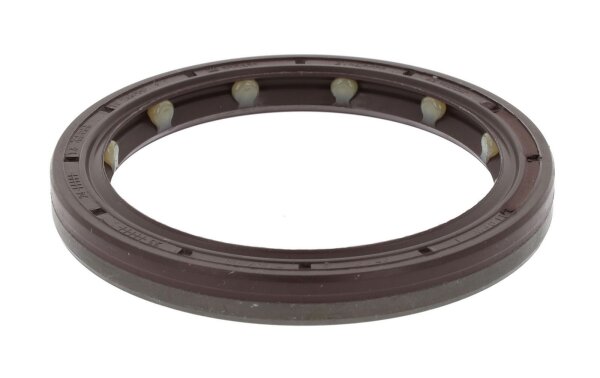 CORTECO 01019480B Wellendichtring, Verteilergetriebe