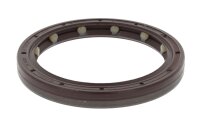 CORTECO 01019480B Wellendichtring, Verteilergetriebe