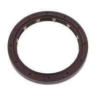 CORTECO 01019480B Wellendichtring, Verteilergetriebe